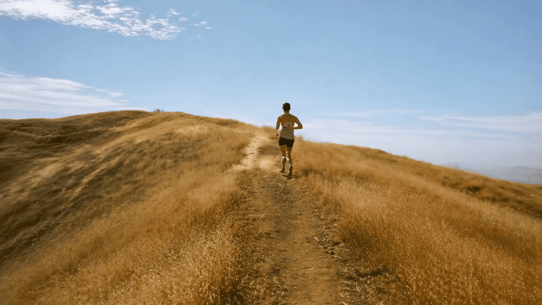Fastest AI Video Gen