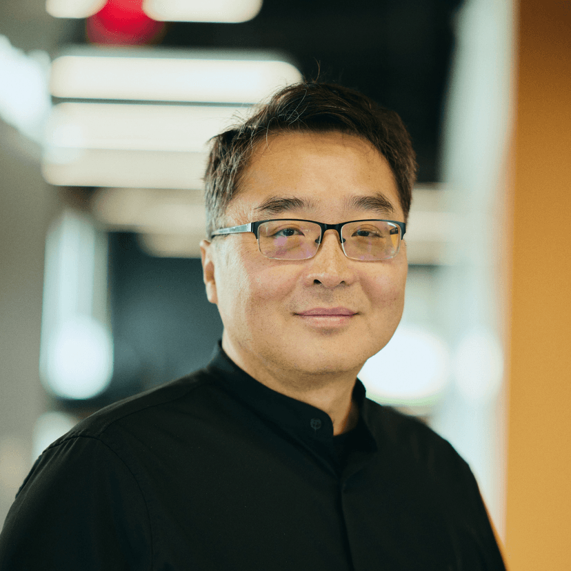Wei-Han Lien