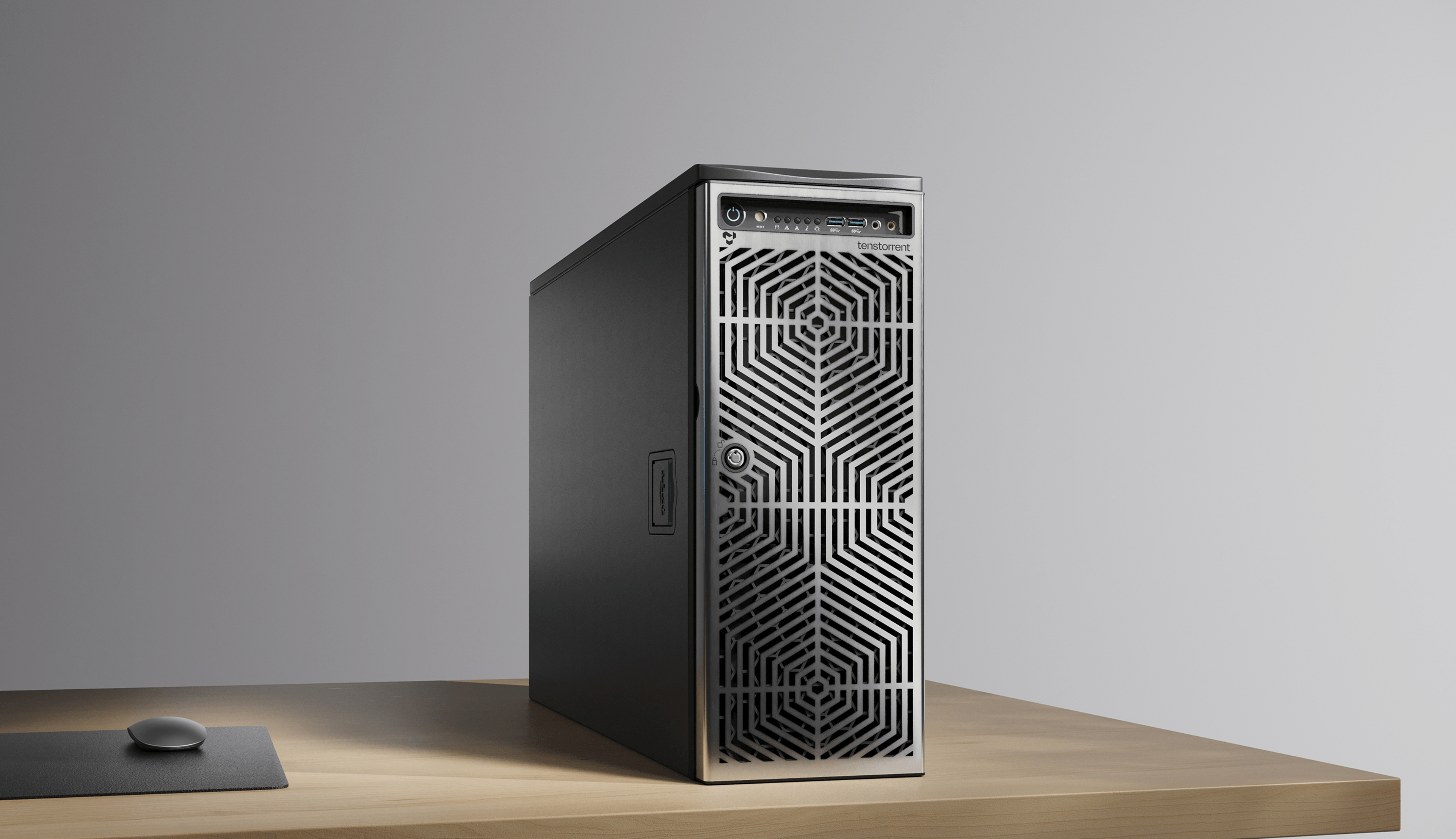 TT-LoudBox